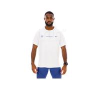 Nike AeroSwift XXL Verde