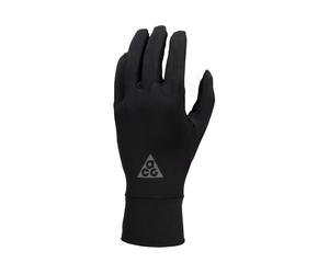 Nike AGC Dri-Fit M Negro