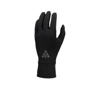 Nike AGC Dri-Fit S Negro