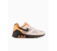 Nike Air 180 Multi 40.5