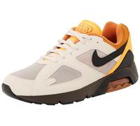 Nike Air 180 Sneaker