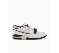 Nike Air Alpha Force 88 Ref. DZ4627-101 Color Blanco Talla 44