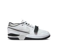 NIKE Air Alpha Force 88, Sneaker Hombre, Blanco Neutral Grey Black Tech Grey, 42.5 EU