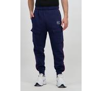 Nike Air - Azul - Pantalón Cargo Hombre talla L