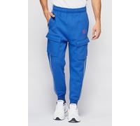 Nike Air - Azul - Pantalón Chándal Hombre talla XL