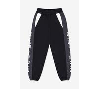 Nike Air - Azul - Pantalón Chándal Niño talla 12