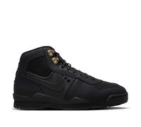 Nike Air Baltoro SP "Black" - Talla: 45 black