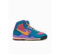 Nike Air Baltoro SP Multi 43