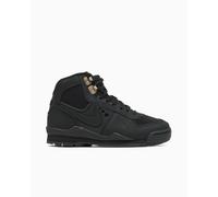 Nike Air Baltoro SP Negro 41