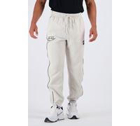 Nike Air - Beige - Pantalón Chándal Hombre talla L