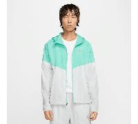 Nike Air Chaqueta - Hombre - Gris XL