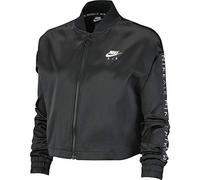 Nike Air Chaqueta, Mujer, Black, 2XL
