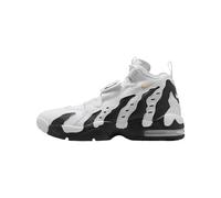 Nike Air DT Max '96 'Colorado Away' Blanco/Negro-Vegas Dorado (HM9236 100), negro, blanco, dorado (White/Vegas Gold/Black), 43 EU