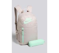 Nike Air Elemental - Beige - Mochila talla T.U.