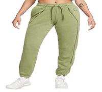 NIKE Air FLC Mr Pantalones Alligator/Medium Olive/Medium M