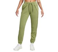 Nike Air FLC Mr Pantalones Alligator/Medium Olive/Medium XL