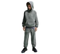 Nike Air Fleece Jogger II7351 - Pantalón Deportivo para niños Mayores