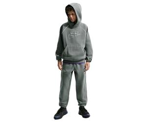 Nike Air Fleece Jogger II7351 - Pantalón Deportivo para niños Mayores