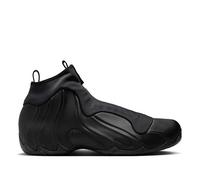 Nike Air Flightposite "Black" - Talla: 40.5 Black