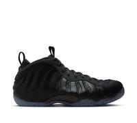 Nike Air Foamposite One "Black" - Talla: 45 Black/Dark Smoke Gray