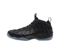 Nike - Air Foamposite One Carbon Fiber - Sport - Hombre - Negro - 44 EU -