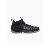 NIke Air Foamposite One “Dark Smoke Grey” Negro 42.5