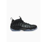 Nike Air Foamposite One "Black" - Talla: 45 Black/Dark Smoke Gray