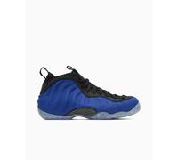 Nike Air Foamposite One "Deep Royal" Azul 41