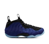 Nike Air Foamposite One "Deep Royal" - Talla: 40 green