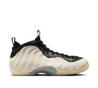 Nike Air Foamposite One "Light Orewood" - Talla: 44 white