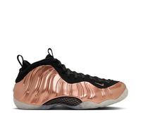 Nike Air Foamposite One "Metallic Copper" - Talla: 39 Black/Metallic Copper - Off Noir