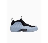 Nike Air Foamposite One "Psychic Blue" Azul 44