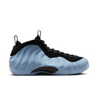Nike Air Foamposite One "Psychic Blue" - Talla: 40 black