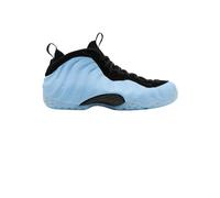Nike Air Foamposite One "Psychic Blue" Ref. HJ6014-400 Color Azul Talla 42