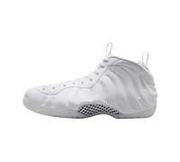 Nike - Air Foamposite One - Sport - Hombre - Blanco - 45 EU -