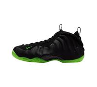 Nike - Air Foamposite One - Sport - Hombre - Negro - 42 1/2 EU -