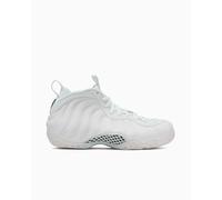 Nike Air Foamposite One "Triple White" Ref. HJ5195-100 Color Blanco Talla 39