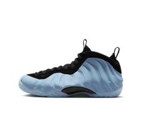 Nike Air Foamposite One Zapatillas - Hombre - Azul 44.5