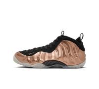 Nike Air Foamposite One Zapatillas - Hombre - Negro 40