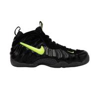Nike Air Foamposite Pro (negro)