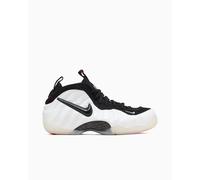 Nike Air Foamposite Pro "Pearl" Blanco 40.5