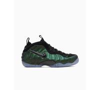 Nike Air Foamposite Pro "Pine Green 2025" Verde 42.5
