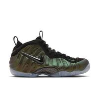 Nike Air Foamposite Pro "Pine Green" - Talla: 43 Pine Green / Black
