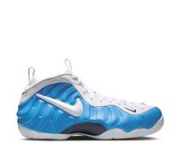 Nike Air Foamposite Pro "University Blue" - Talla: 45 blue