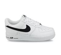 Nike Air Force 1 '07 AN20 White Black - Su talla EU: 42