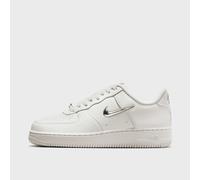 Nike Air Force 1 '07 W "Phantom" - Talla: 39 white