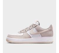 Nike Air Force 1´07 beige 44.5