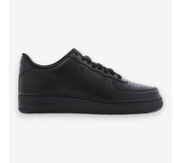 Nike Air Force 1 ’07 Black 45