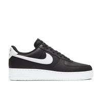 Nike Air Force 1 '07 "Black" - Talla: 45 black