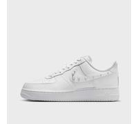 Nike Air Force 1 '07 blanco 41